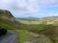 Great Calva